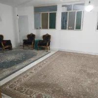 شخصی-ساز-دو-خواب-شهرک-گلستان