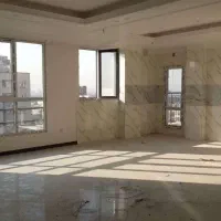 150-متری-کلیدنخورده-خام-بسیار-خوش-نقشه