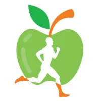 صندوقدار و سرپرست