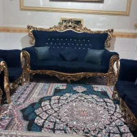 مبل درملاثانی