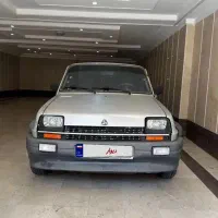پی کی مدل ۸۵