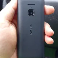 نوکیا 225 4G l کاملا نو|موبایل|نوشهر, |دیوار