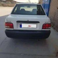 پراید مدل 87|خودرو سواری و وانت|قزوین, |دیوار