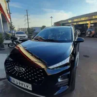 ایکس22پرو اتومات آماده تحویل