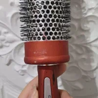 رژلب خارجی خرید دبی براش آرایشی برس براشینگ|آرایشی، بهداشتی، درمانی|تهران, شمیران‌نو|دیوار