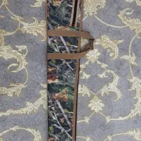 کیف تفنگ ۱۳۰سانت نونو