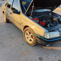 405|خودرو سواری و وانت|کوار, |دیوار