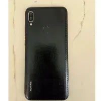 گوشی هوآوی وای ۶