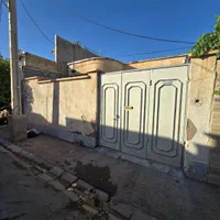 فروش خانه ویلایی ۱۱۰ متری ۲ خوابه در ده پیاله|فروش خانه و ویلا|شیراز, ده پیاله|دیوار