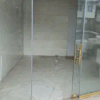 مغازه ۲۱ متری امین ضرب سرقفلی