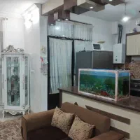 آپارتمان 60 متری چراغچی 1 دونبش