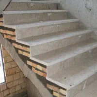 بنایی،چاه کنی