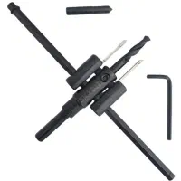 گرد بر متغیر پرگاری اسکای بیت SKYBIT مدل NJ1