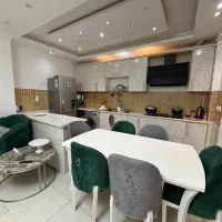 توشیبا بیانی باهنر گیل پیام نور ط۳سند۸۰متری|فروش آپارتمان|رشت, گیل|دیوار