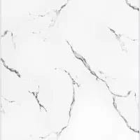 فروش آپارتمان ۱۲۵متری در براصلی اروسیه(احمدآباد)