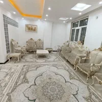 فروش-واحد