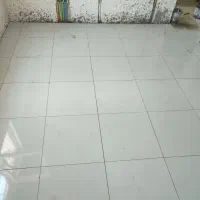 کاشی کاری سرامیک کار سنگکاری|خدمات پیشه و مهارت|زاهدان, |دیوار