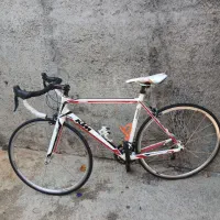 دوچرخه کورسی KTM مدل STRADA بلژیک