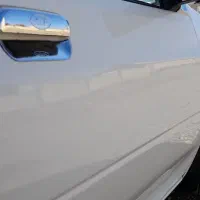 پراید 2گانه مدل 1382عروسک|خودرو سواری و وانت|کرمانشاه, |دیوار