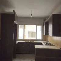 شهران بلوار کوهسار ۴۰ متری|اجارهٔ آپارتمان|تهران, کن|دیوار