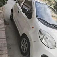 ماشین ام وی ام s۱۱۰