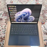 Surface laptop 5|رایانه همراه|تهران, طرشت|دیوار