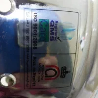 سماور گازی 10 لیتری|سماور، چایساز، قهوهساز|تبریز, |دیوار