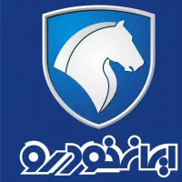 رانا پلاس مدل ۱۴۰۴