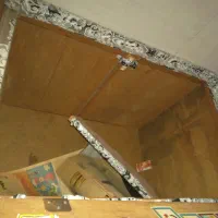 دو عدد میز و کمد|میز تحریر و کامپیوتر|تهران, جوادیه|دیوار