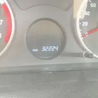 وانت 151مدل1402حمیدیه علاونه فای|خودرو سواری و وانت|حمیدیه, |دیوار