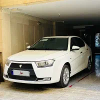 دنا پلاس اپشنال اتومات ۱۴۰۳