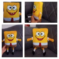 عروسک های قشنگ با تنوع زیاد باقیمتی ارزان