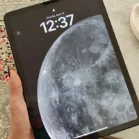 ipad Air 5th|تبلت|نیشابور, خیام|دیوار