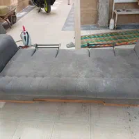 مبل شویی دسینه|خدمات نظافت|پارس‌آباد, |دیوار