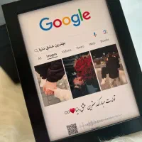 تابلو موزیکال|تابلو فرش|ابهر, |دیوار