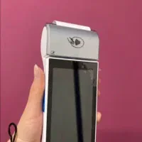 نهایت سرعت وکیفیت کشلس df4 کارتخوان a75 چکی|فروشگاه و مغازه|اصفهان, سرچشمه|دیوار