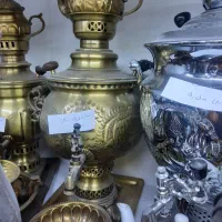 ال ای دی صنام ۴۸ اینچ LED SANAM|تلویزیون و پروژکتور|اصفهان, سودان|دیوار