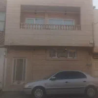 اجاره دربست اتاق،سوییت،آپارتمان مبله.پل فجرطبرسی