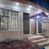 اجاره باغ ویلا استخر دار روزانه /هفتگی/ماهانه|اجارهٔ کوتاه‌مدت ویلا و باغ|گلستان (تهران), |دیوار