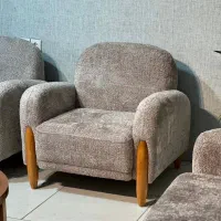 نیازمند نجار