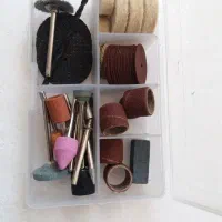 اره موئی دور متغیر محک با فرز خرطومی RSS-405L|ابزارآلات|بشاریات, |دیوار