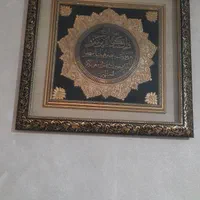 تابلو|تابلو، نقاشی، عکس|تهران, خلیج فارس|دیوار
