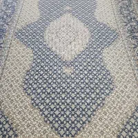 ۳عدد روفرشی ۱۲متری