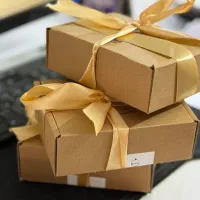 ادمین تعامل