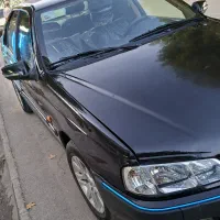 پارسtu5 96