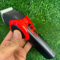 ماشین اصلاح حیوانات وی جی ار|لوازم جانبی حیوانات|شاهین‌شهر, شهرک گلدیس|دیوار