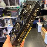 کارت گرافیک 2060super / گارانتی دار