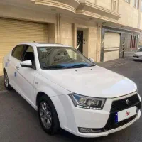 دنا پلاس توربو اتوماتیک مدل ۱۴۰۱|خودرو سواری و وانت|تبریز, |دیوار