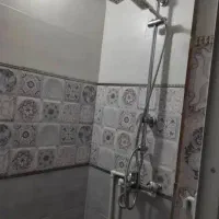 اجاره خانه ۶۵متری بسیار تمیز|اجارهٔ آپارتمان|کرمانشاه, |دیوار