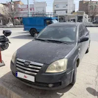 Mvm 530|خودرو سواری و وانت|همدان, |دیوار